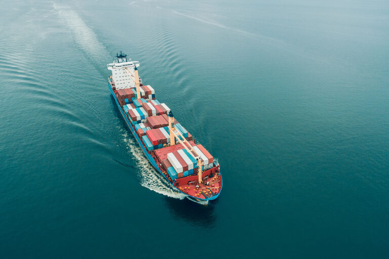 Expectations In The Logistics Industry For 2026